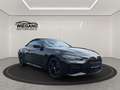 BMW M4 40d xDrive+INNO+M SPORT+DRIVING ASS+OPEN AIR Schwarz - thumbnail 7