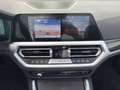 BMW M4 40d xDrive+INNO+M SPORT+DRIVING ASS+OPEN AIR Schwarz - thumbnail 14