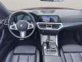 BMW M4 40d xDrive+INNO+M SPORT+DRIVING ASS+OPEN AIR Schwarz - thumbnail 10