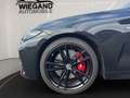 BMW M4 40d xDrive+INNO+M SPORT+DRIVING ASS+OPEN AIR Schwarz - thumbnail 19