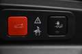 Peugeot 5008 Allure *1ste Eigenaar*7-persoons*Trekhaak*Leer* Groen - thumbnail 22
