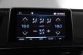 Peugeot 5008 Allure *1ste Eigenaar*7-persoons*Trekhaak*Leer* Groen - thumbnail 14