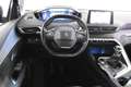 Peugeot 5008 Allure *1ste Eigenaar*7-persoons*Trekhaak*Leer* Groen - thumbnail 16