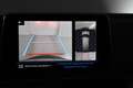Peugeot 5008 Allure *1ste Eigenaar*7-persoons*Trekhaak*Leer* Groen - thumbnail 13