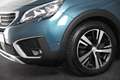 Peugeot 5008 Allure *1ste Eigenaar*7-persoons*Trekhaak*Leer* Groen - thumbnail 27