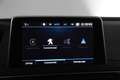 Peugeot 5008 Allure *1ste Eigenaar*7-persoons*Trekhaak*Leer* Groen - thumbnail 15