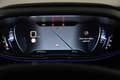 Peugeot 5008 Allure *1ste Eigenaar*7-persoons*Trekhaak*Leer* Groen - thumbnail 17