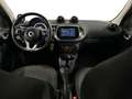 smart forFour 1.0 Passion 71cv twinamic my18 Nero - thumbnail 9