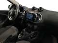 smart forFour 1.0 Passion 71cv twinamic my18 Nero - thumbnail 15