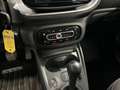 smart forFour 1.0 Passion 71cv twinamic my18 Nero - thumbnail 14