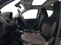 smart forFour 1.0 Passion 71cv twinamic my18 Nero - thumbnail 10