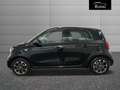 smart forFour 1.0 Passion 71cv twinamic my18 Nero - thumbnail 6