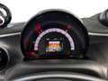 smart forFour 1.0 Passion 71cv twinamic my18 Nero - thumbnail 13
