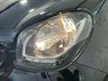 smart forFour 1.0 Passion 71cv twinamic my18 Nero - thumbnail 7