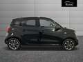 smart forFour 1.0 Passion 71cv twinamic my18 Nero - thumbnail 5