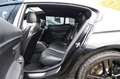 BMW 650 650i Gran Coupé/360*/HUD/H&K/SHZ/SBL/TTW/SBD/R20 Zwart - thumbnail 18