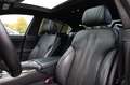 BMW 650 650i Gran Coupé/360*/HUD/H&K/SHZ/SBL/TTW/SBD/R20 Zwart - thumbnail 11