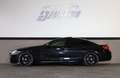 BMW 650 650i Gran Coupé/360*/HUD/H&K/SHZ/SBL/TTW/SBD/R20 Zwart - thumbnail 3
