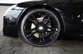 BMW 650 650i Gran Coupé/360*/HUD/H&K/SHZ/SBL/TTW/SBD/R20 Zwart - thumbnail 4