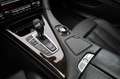BMW 650 650i Gran Coupé/360*/HUD/H&K/SHZ/SBL/TTW/SBD/R20 Zwart - thumbnail 14