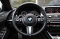 BMW 650 650i Gran Coupé/360*/HUD/H&K/SHZ/SBL/TTW/SBD/R20 Zwart - thumbnail 10