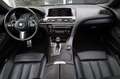 BMW 650 650i Gran Coupé/360*/HUD/H&K/SHZ/SBL/TTW/SBD/R20 Zwart - thumbnail 16