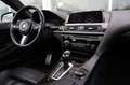 BMW 650 650i Gran Coupé/360*/HUD/H&K/SHZ/SBL/TTW/SBD/R20 Zwart - thumbnail 17