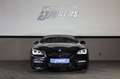BMW 650 650i Gran Coupé/360*/HUD/H&K/SHZ/SBL/TTW/SBD/R20 Zwart - thumbnail 2