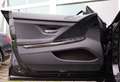 BMW 650 650i Gran Coupé/360*/HUD/H&K/SHZ/SBL/TTW/SBD/R20 Zwart - thumbnail 9