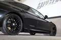 BMW 650 650i Gran Coupé/360*/HUD/H&K/SHZ/SBL/TTW/SBD/R20 Zwart - thumbnail 7