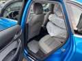 Audi Q3 design 2.0 TDI quattro S tronic S line *Pano* Blu/Azzurro - thumbnail 8