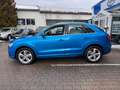 Audi Q3 design 2.0 TDI quattro S tronic S line *Pano* Blu/Azzurro - thumbnail 2