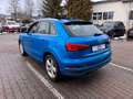 Audi Q3 design 2.0 TDI quattro S tronic S line *Pano* Blu/Azzurro - thumbnail 3