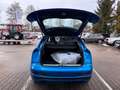 Audi Q3 design 2.0 TDI quattro S tronic S line *Pano* Blu/Azzurro - thumbnail 14