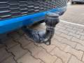Audi Q3 design 2.0 TDI quattro S tronic S line *Pano* Blu/Azzurro - thumbnail 15