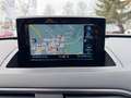 Audi Q3 design 2.0 TDI quattro S tronic S line *Pano* Blu/Azzurro - thumbnail 11