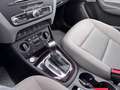 Audi Q3 design 2.0 TDI quattro S tronic S line *Pano* Blu/Azzurro - thumbnail 12