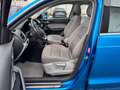 Audi Q3 design 2.0 TDI quattro S tronic S line *Pano* Blu/Azzurro - thumbnail 7