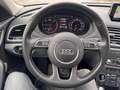 Audi Q3 design 2.0 TDI quattro S tronic S line *Pano* Blu/Azzurro - thumbnail 10