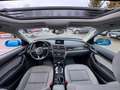 Audi Q3 design 2.0 TDI quattro S tronic S line *Pano* Blu/Azzurro - thumbnail 9