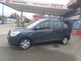 Dacia Dokker Laureate, HU/AU neu, 1 Vorbesitzer Szary - thumbnail 7
