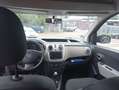 Dacia Dokker Laureate, HU/AU neu, 1 Vorbesitzer Szary - thumbnail 11