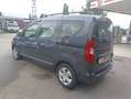 Dacia Dokker Laureate, HU/AU neu, 1 Vorbesitzer Szary - thumbnail 5