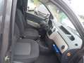 Dacia Dokker Laureate, HU/AU neu, 1 Vorbesitzer Szary - thumbnail 13