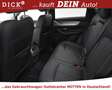 Mazda CX-60 3.3d Homura PANO+BOSE+360+HEAD+ACC+LED+20" Weiß - thumbnail 19