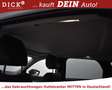 Mazda CX-60 3.3d Homura PANO+BOSE+360+HEAD+ACC+LED+20" Weiß - thumbnail 16