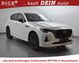 Mazda CX-60 3.3d Homura PANO+BOSE+360+HEAD+ACC+LED+20" Weiß - thumbnail 1