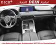Mazda CX-60 3.3d Homura PANO+BOSE+360+HEAD+ACC+LED+20" Weiß - thumbnail 8