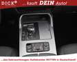 Mazda CX-60 3.3d Homura PANO+BOSE+360+HEAD+ACC+LED+20" Weiß - thumbnail 21