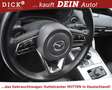 Mazda CX-60 3.3d Homura PANO+BOSE+360+HEAD+ACC+LED+20" Weiß - thumbnail 15